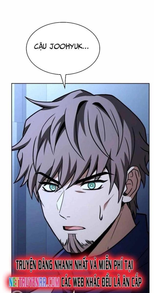 Chòm Sao Là Đệ Tử Của Tôi - Page 84