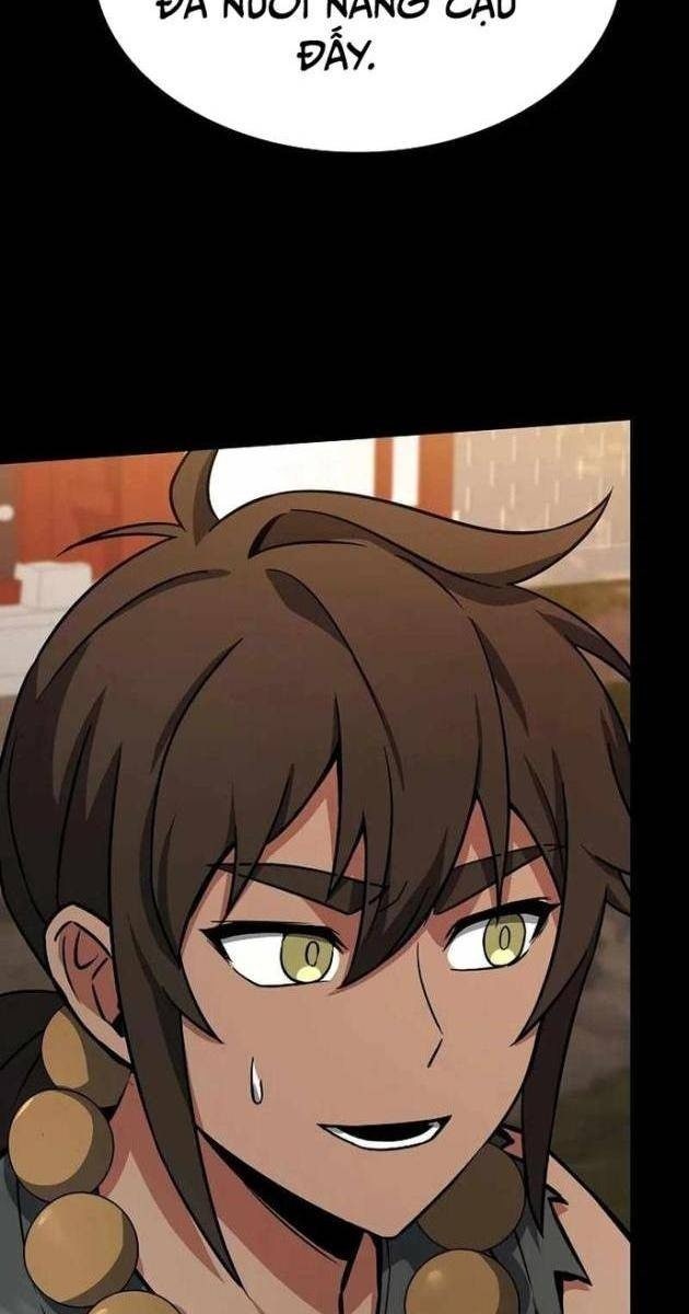 Chòm Sao Là Đệ Tử Của Tôi - Page 40