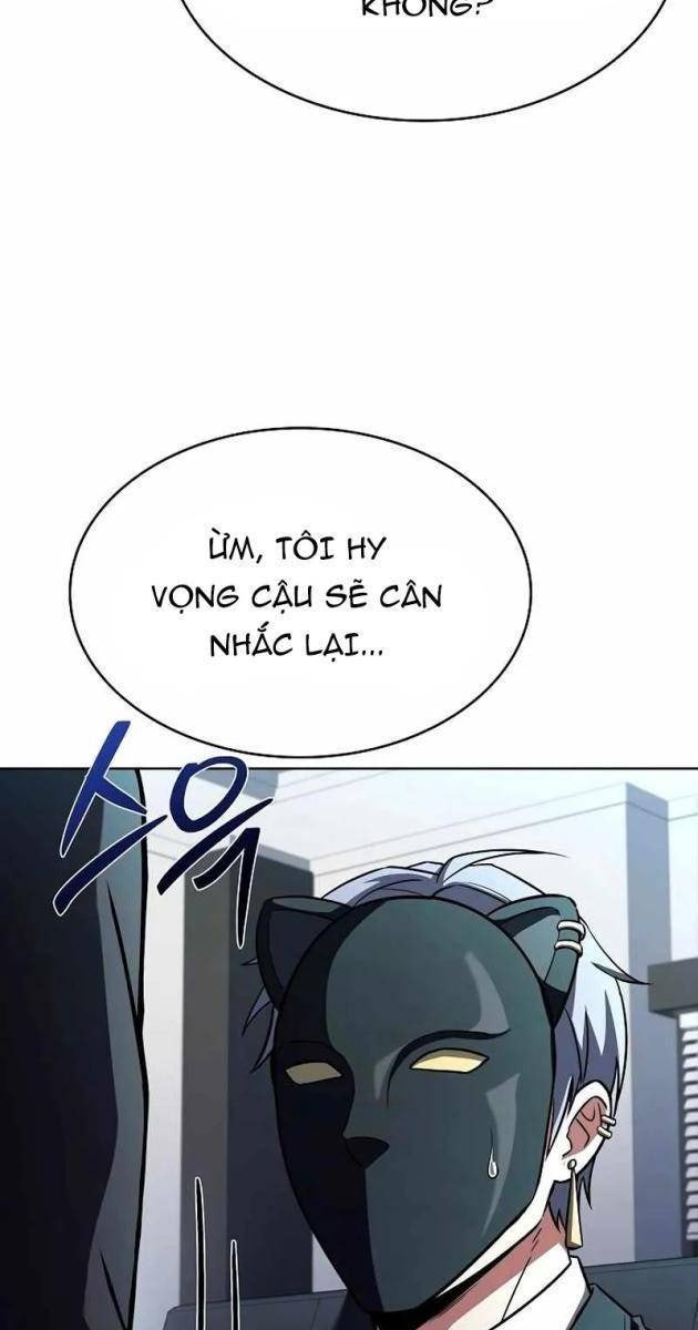 Chòm Sao Là Đệ Tử Của Tôi - Page 123