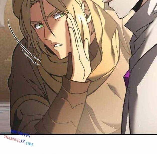 Hắc Kị Sĩ Thiên Tài Giới Hạn Thời Gian - Page 72