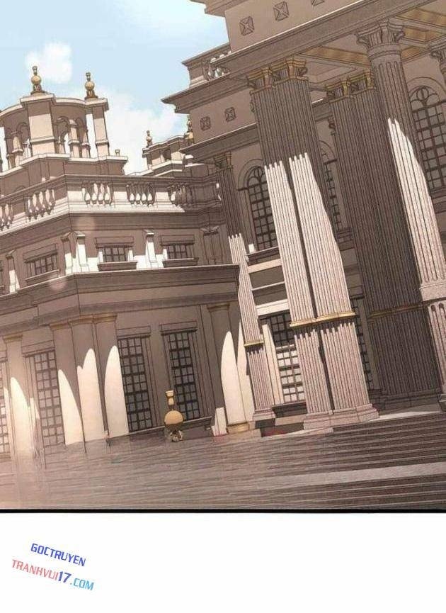 Hắc Kị Sĩ Thiên Tài Giới Hạn Thời Gian - Page 95