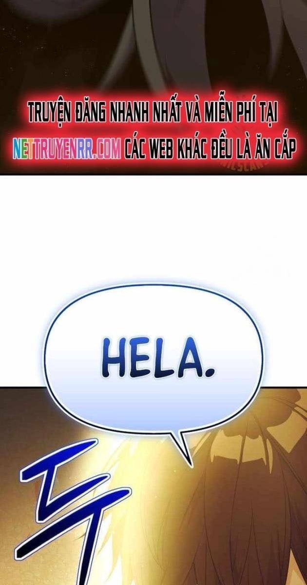 Ta Nhận Được Vật Phẩm Thần Thoại - Page 46