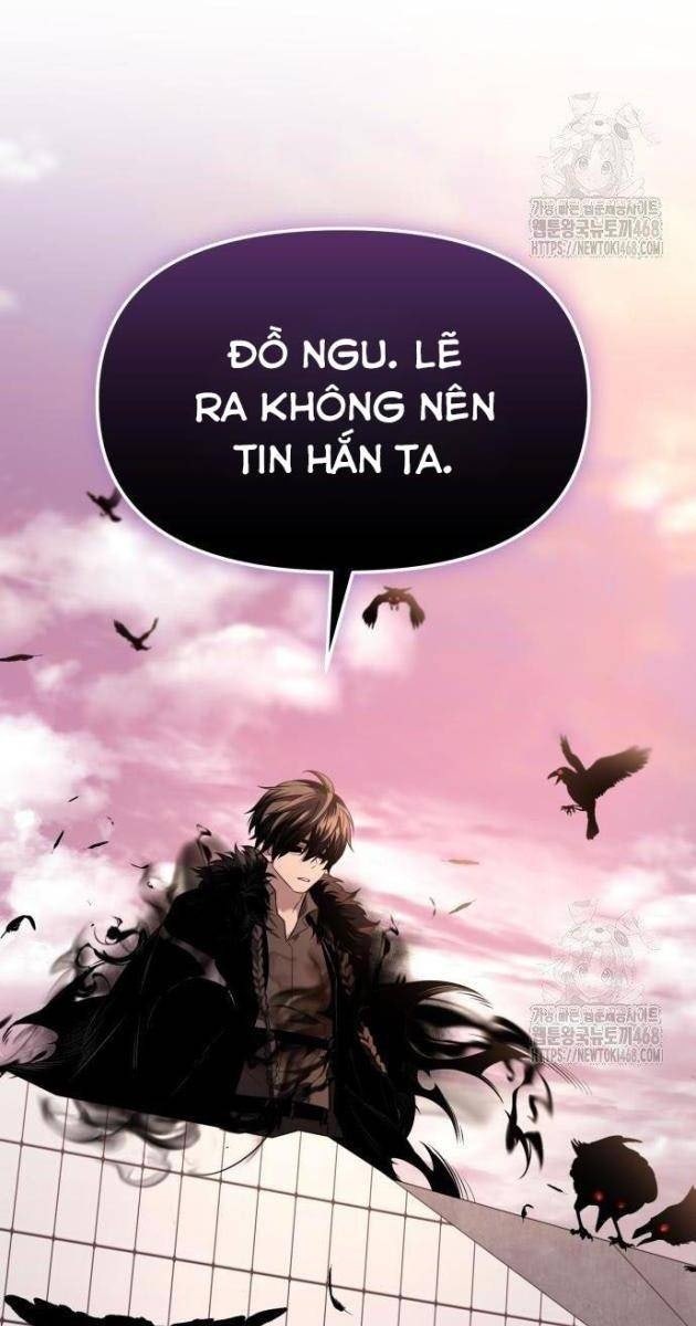 Ta Nhận Được Vật Phẩm Thần Thoại - Page 21