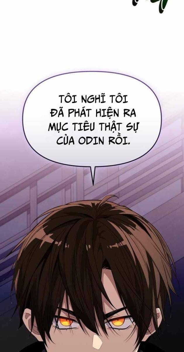 Ta Nhận Được Vật Phẩm Thần Thoại - Page 12