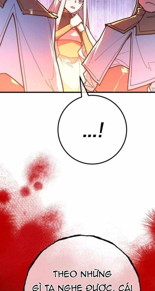 Troll Bá Nhất Thế Giới - Page 94