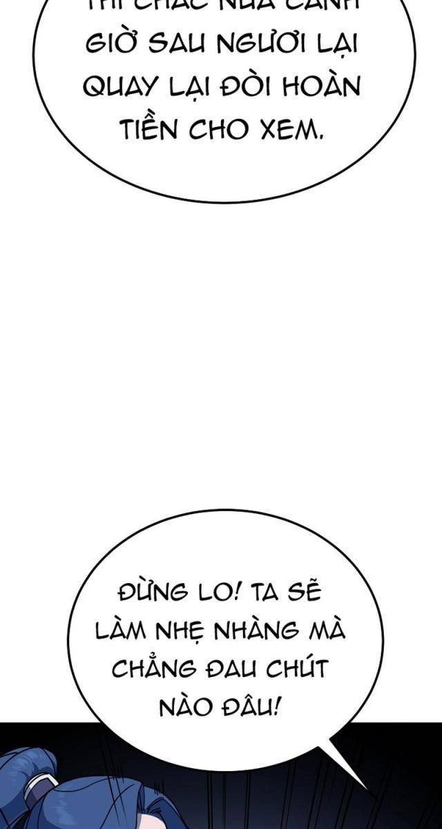 Hoạn Quan Tuyệt Luân - Page 139