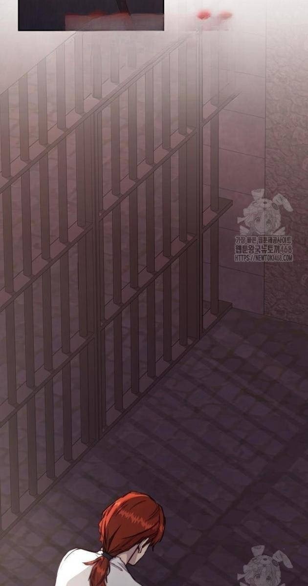 Cháu Trai Thánh Đế Là Tử Linh Sư - Page 61