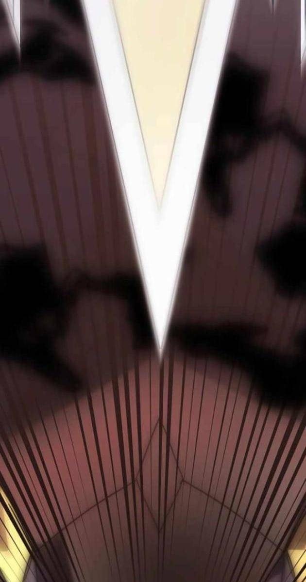 Học Viện Tối Thượng - Page 44