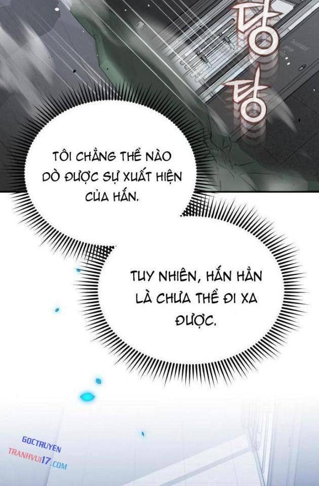 Thiên Tài Của Dòng Dõi Độc Nhất Vô Nhị - Page 25