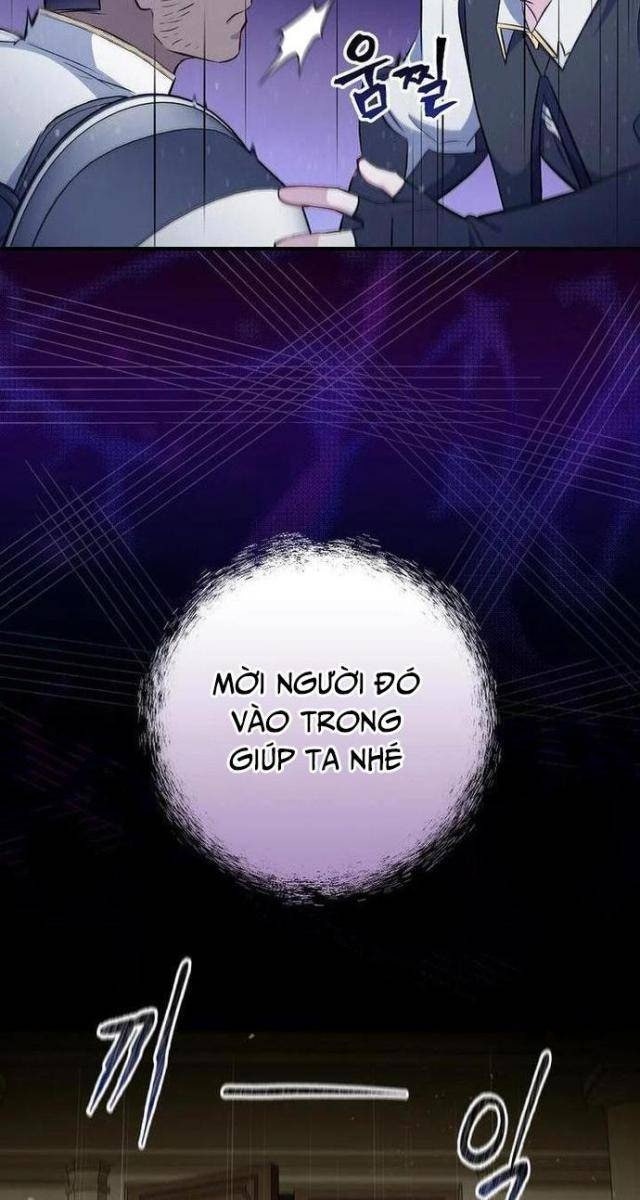 Level Up Chỉ Bằng Cách Ăn - Page 56