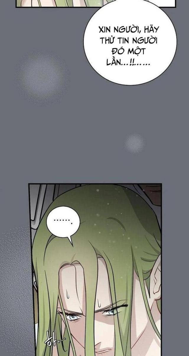 Level Up Chỉ Bằng Cách Ăn - Page 82