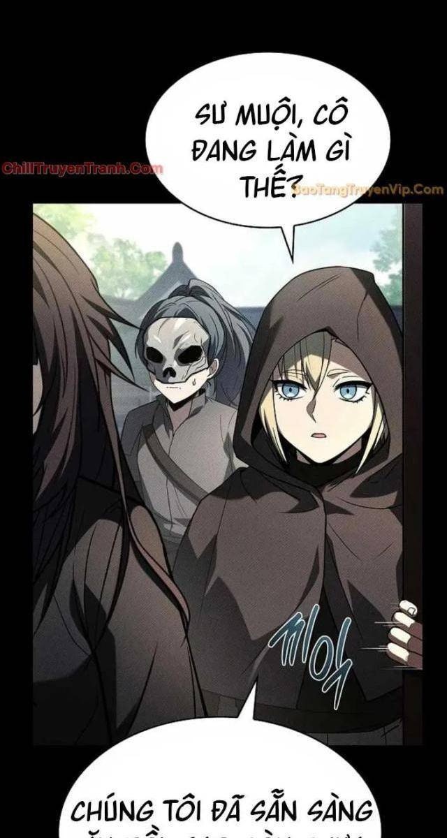 Chòm Sao Là Đệ Tử Của Tôi - Page 5