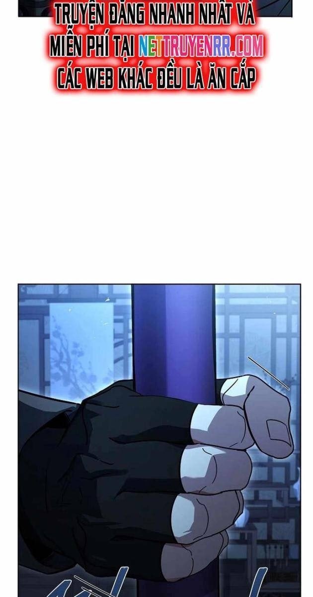 Chòm Sao Là Đệ Tử Của Tôi - Page 119