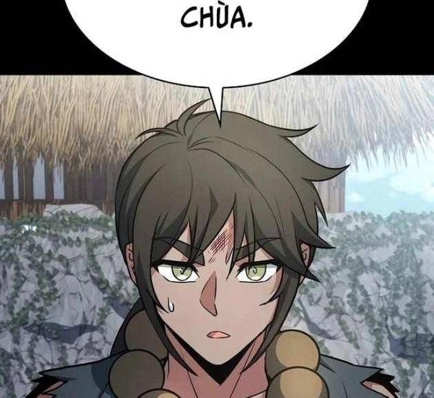 Chòm Sao Là Đệ Tử Của Tôi - Page 77