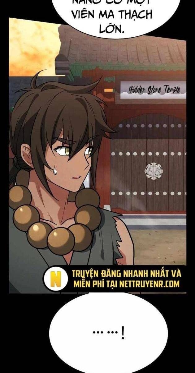 Chòm Sao Là Đệ Tử Của Tôi - Page 28