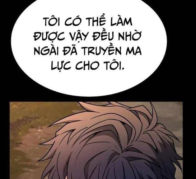 Chòm Sao Là Đệ Tử Của Tôi - Page 71