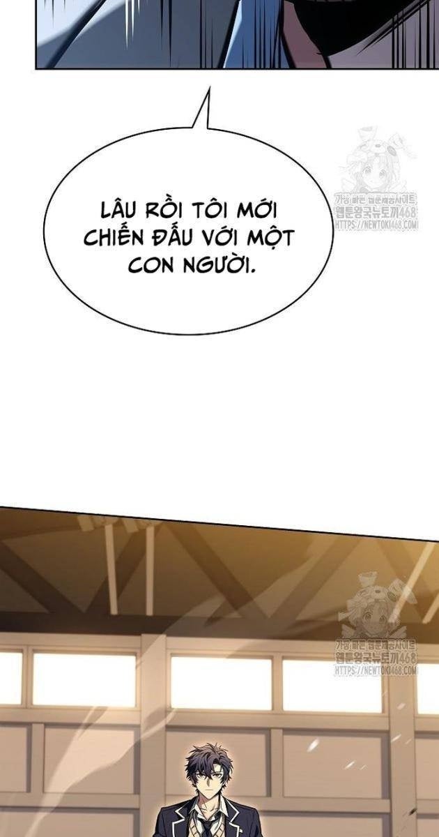 Chòm Sao Là Đệ Tử Của Tôi - Page 139