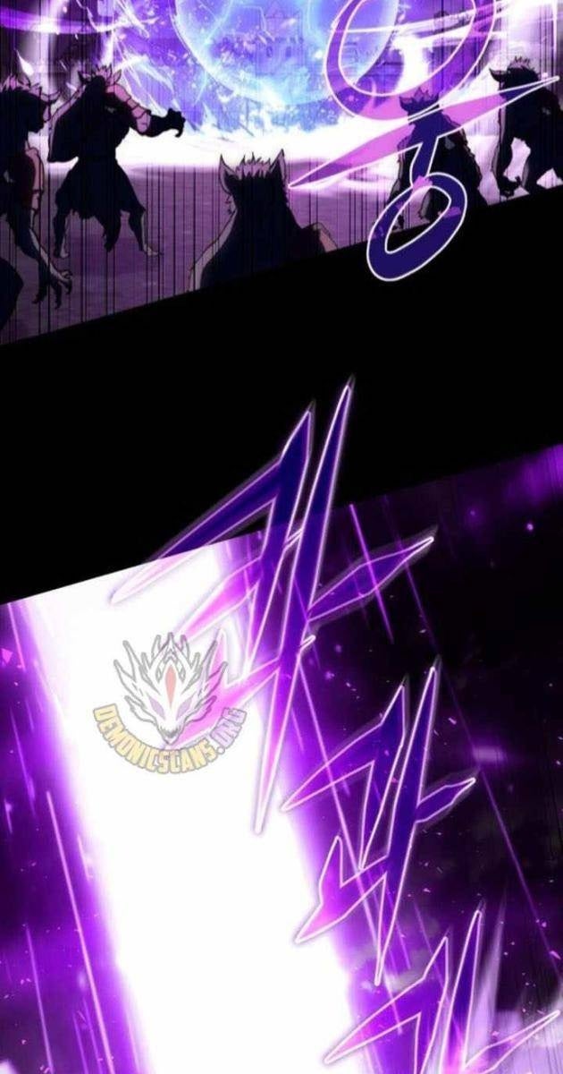 Hắc Kị Sĩ Thiên Tài Giới Hạn Thời Gian - Page 79