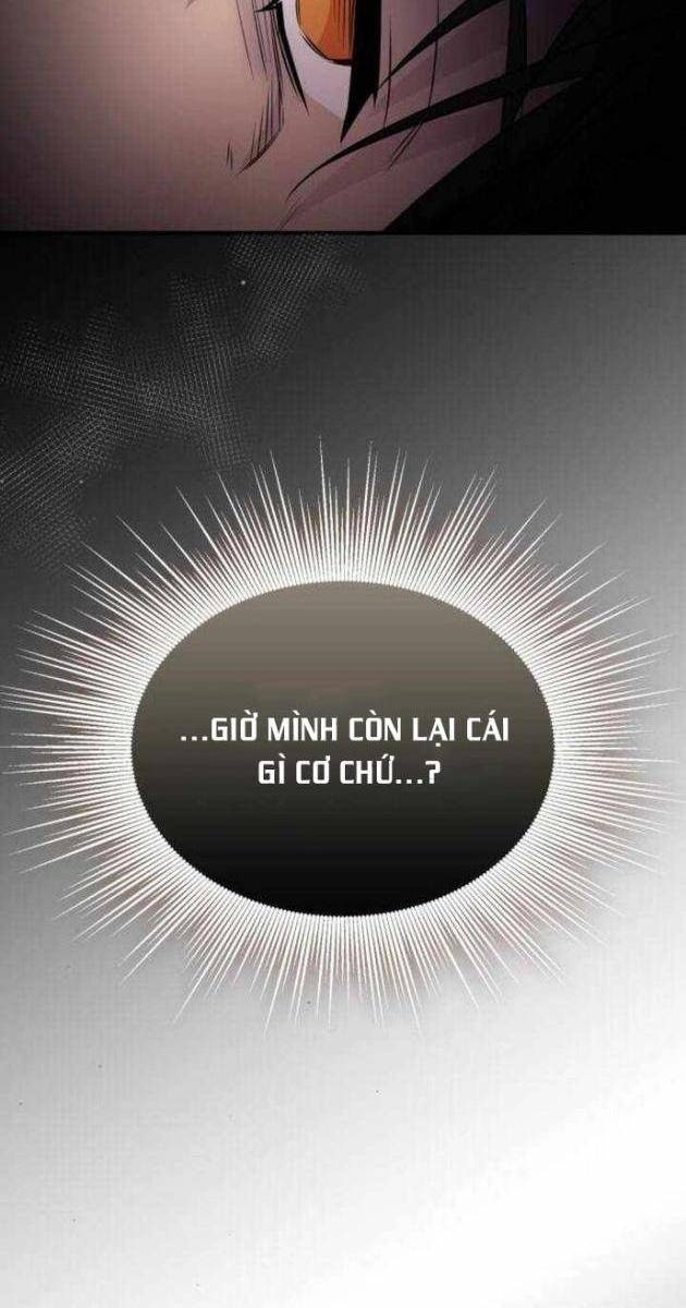 Ta Nhận Được Vật Phẩm Thần Thoại - Page 92