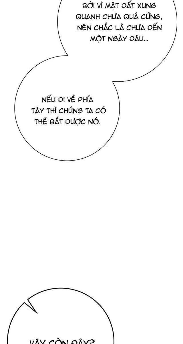 Sát Thủ Tái Sinh Thành Một Kiếm Sĩ Thiên Tài - Page 53