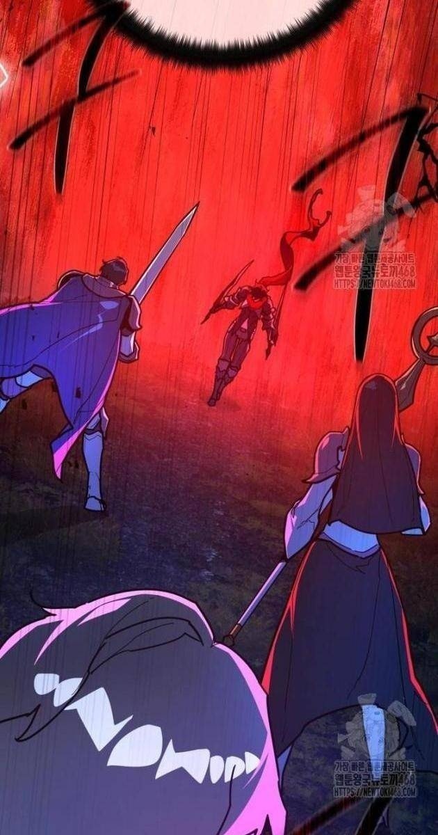 Troll Bá Nhất Thế Giới - Page 18