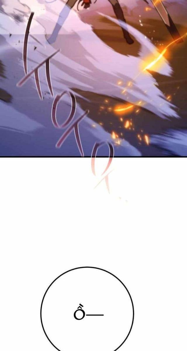 Troll Bá Nhất Thế Giới - Page 133