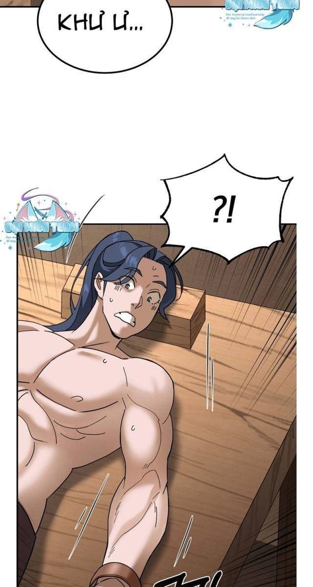 Hoạn Quan Tuyệt Luân - Page 122