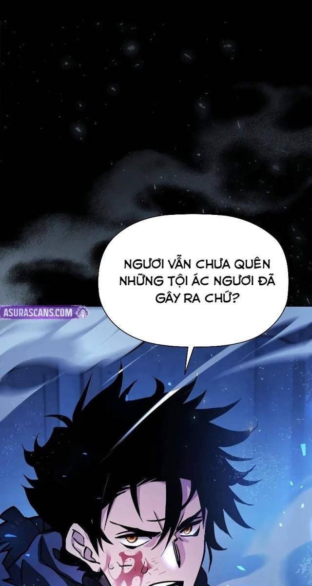Sinh Tồn Giả Tối Cường - Page 72