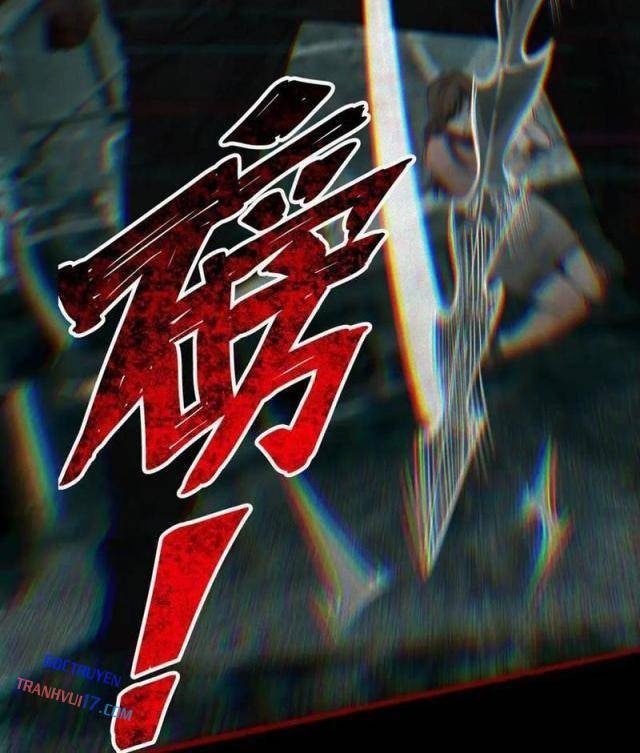 Làm Người Nhặt Xác, Tôi Khởi Đầu Là Giải Phẫu Bạn Gái Cũ! - Page 56