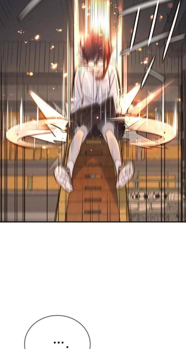 Mọi người Đều Yêu Cô Ấy - Page 82