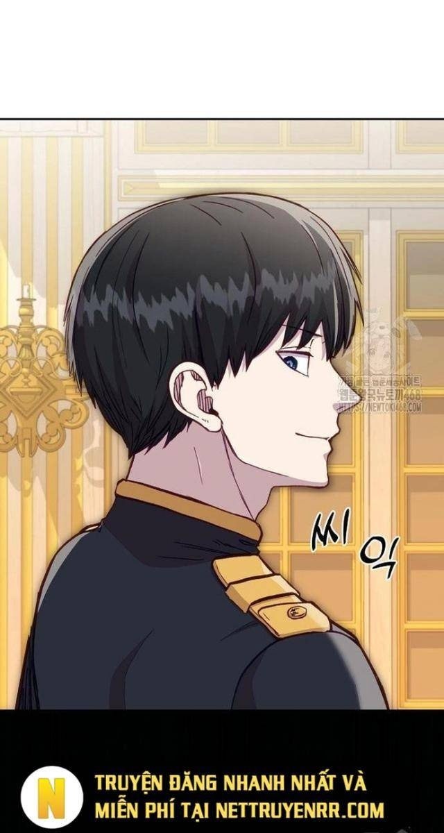 Cháu Trai Thánh Đế Là Tử Linh Sư - Page 62