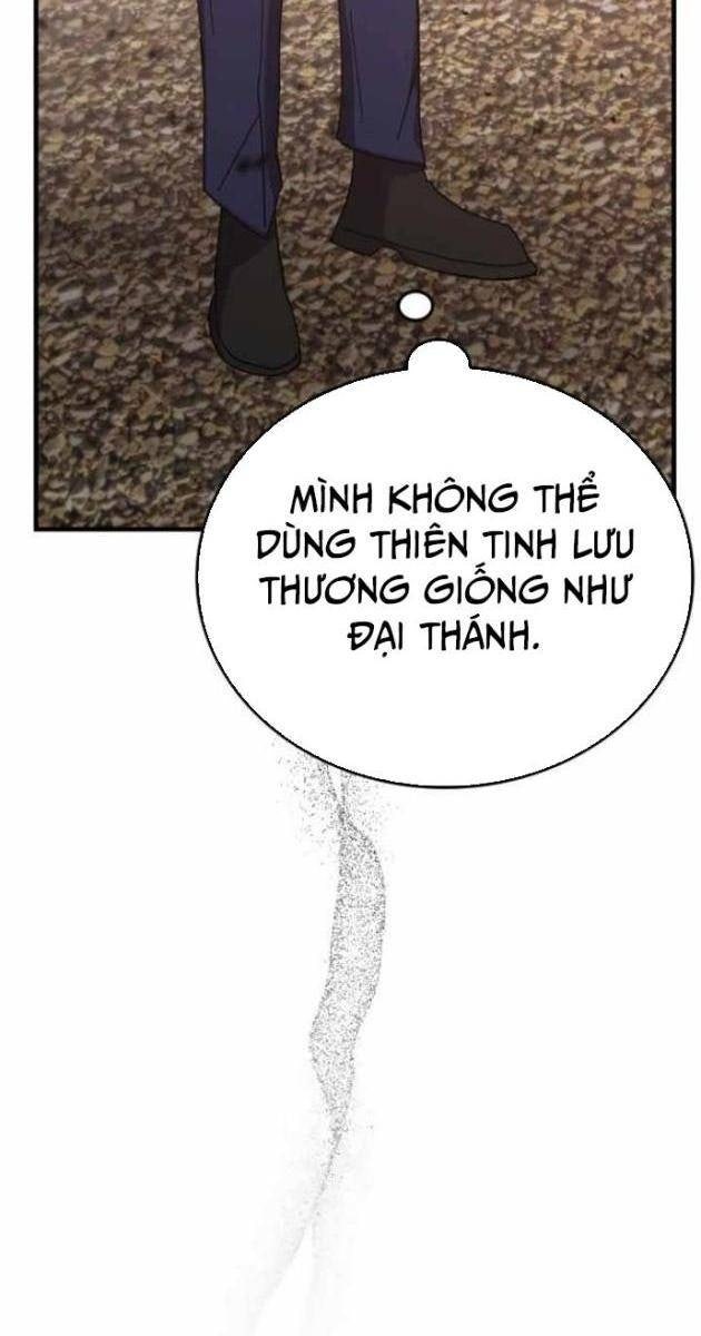 Học Viện Tối Thượng - Page 10