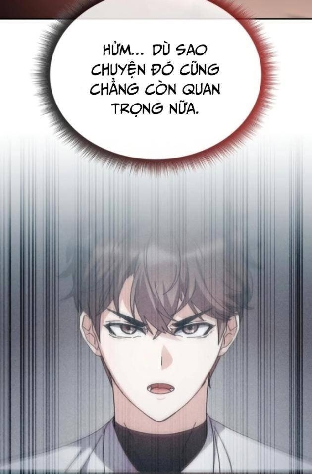 Học Viện Tối Thượng - Page 37