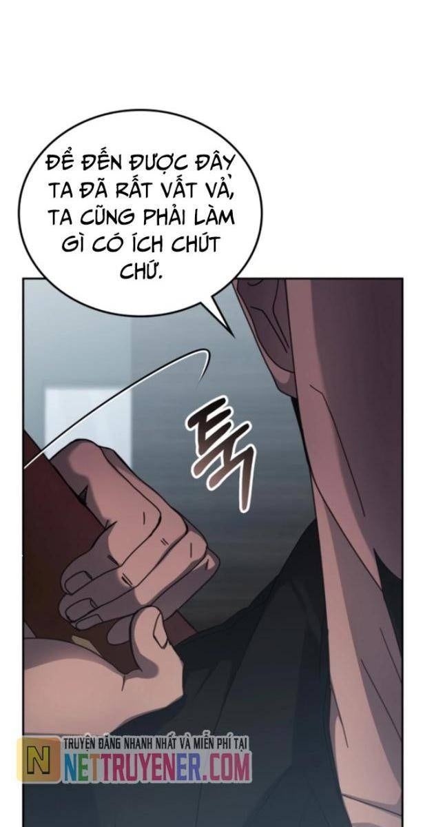 Học Viện Tối Thượng - Page 138