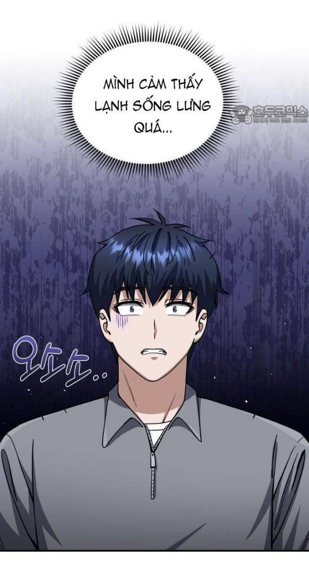 Thiên Tài Của Dòng Dõi Độc Nhất Vô Nhị - Page 108