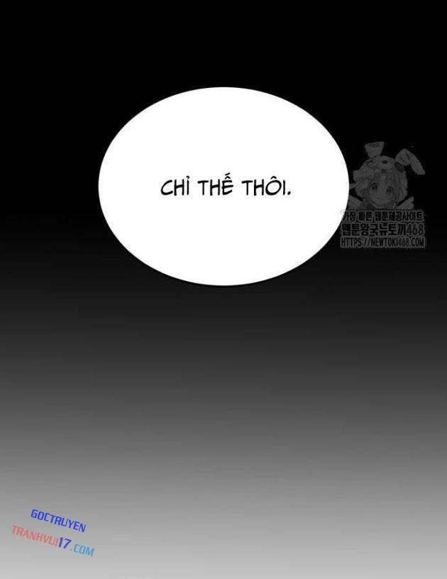 Thiên Tài Của Dòng Dõi Độc Nhất Vô Nhị - Page 63