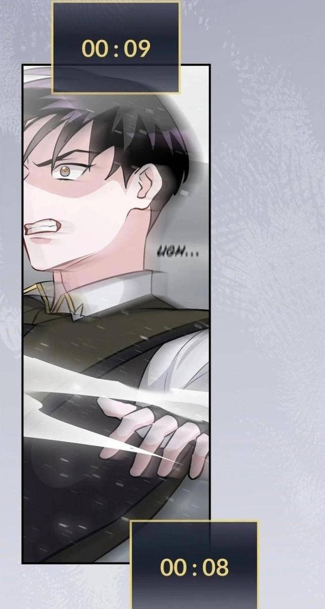 Level Up Chỉ Bằng Cách Ăn - Page 73