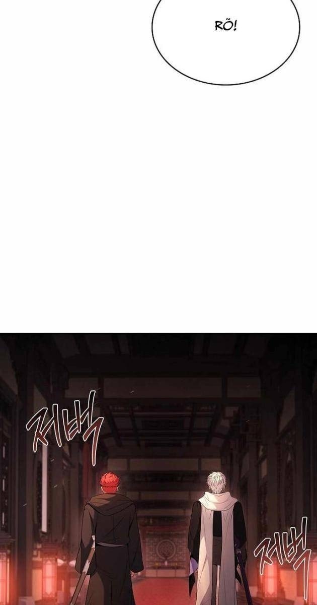 Chòm Sao Là Đệ Tử Của Tôi - Page 90