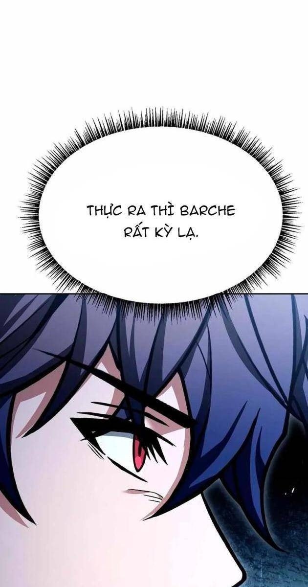 Chòm Sao Là Đệ Tử Của Tôi - Page 94