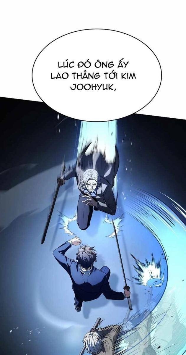 Chòm Sao Là Đệ Tử Của Tôi - Page 29