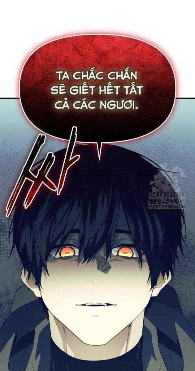 Ta Nhận Được Vật Phẩm Thần Thoại - Page 60