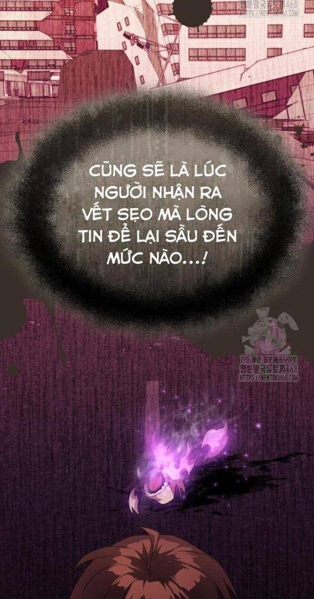 Ta Nhận Được Vật Phẩm Thần Thoại - Page 73