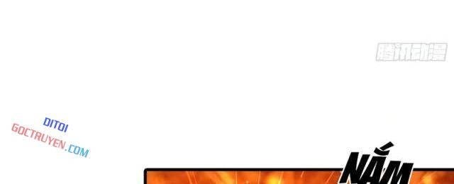 Toàn Dân Ngự Thú: Bắt Đầu Từ Sơn Hải Kinh Ta Quét Ngang Toàn Cầu - Page 4