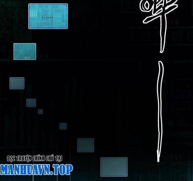 Trùng Sinh Thành Gián - Page 69