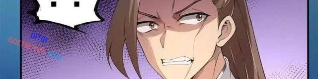 Bắt Đầu Với Sư Phụ Tuyệt Sắc Xinh Đẹp: Hệ Thống Thập Cân Phản Cốt - Page 9