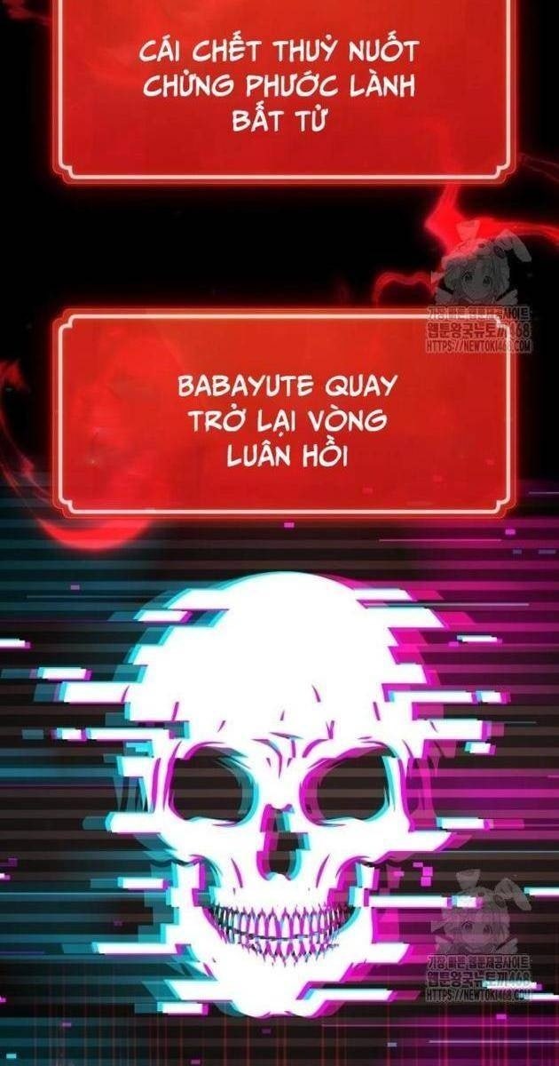 Troll Bá Nhất Thế Giới - Page 6