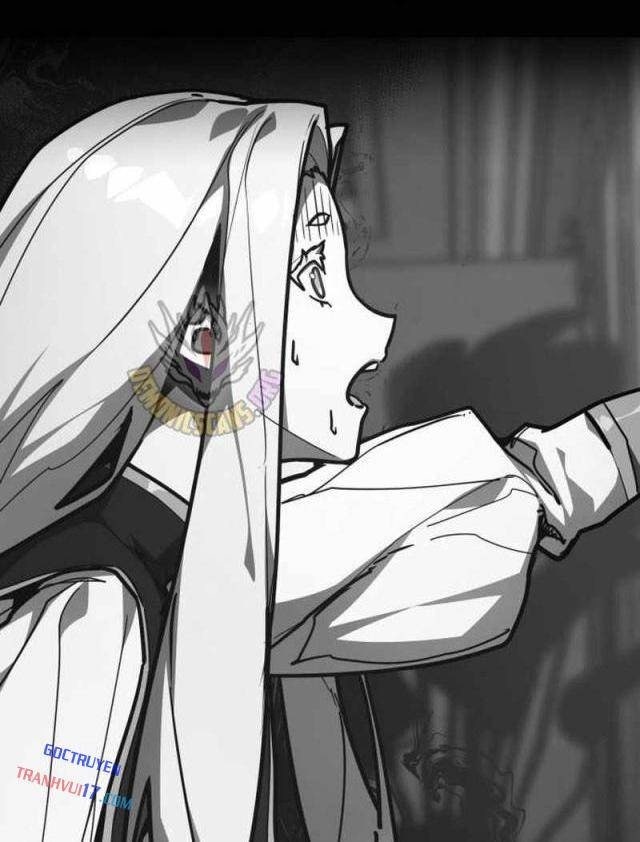 Troll Bá Nhất Thế Giới - Page 68