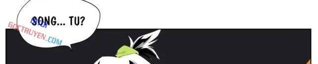 Tiền Liệt Tiên - Page 55