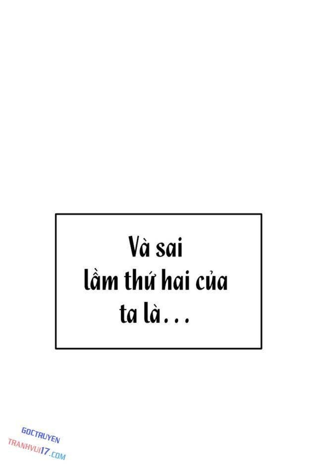 Hoạn Quan Tuyệt Luân - Page 10