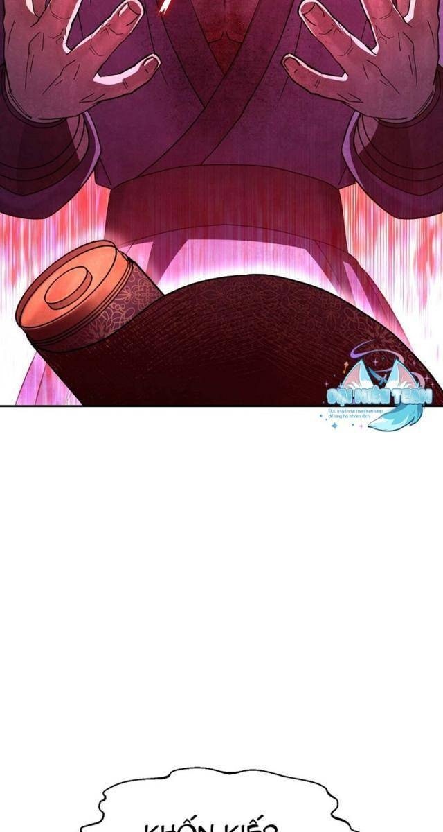 Hoạn Quan Tuyệt Luân - Page 106